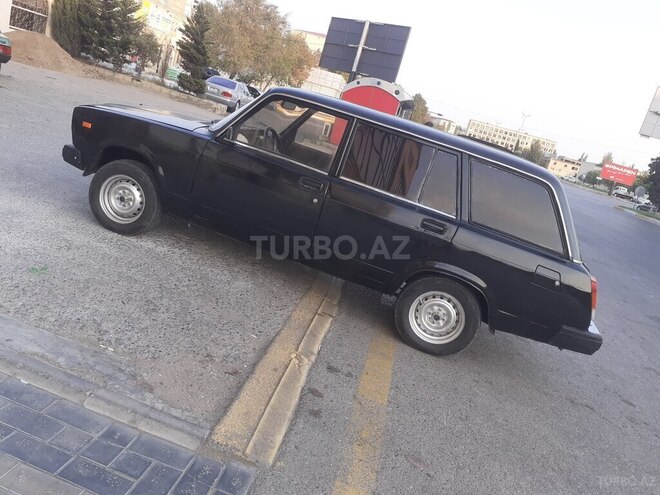 LADA (VAZ) 2104 1993, 275,000 km - 1.5 l - Sumqayıt