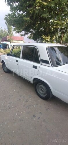 LADA (VAZ) 2107 2007, 65,000 km - 1.6 л - Ağdam