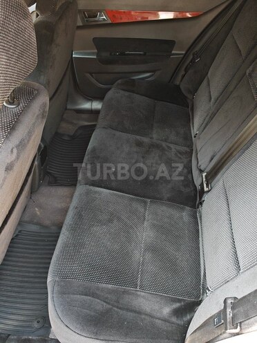Khazar SD 2020, 78,000 km - 1.7 l - Bakı