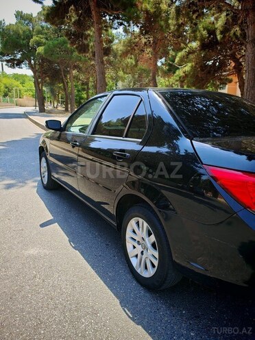Khazar SD 2020, 78,000 km - 1.7 l - Bakı