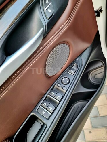 BMW X5 2015, 141,000 km - 3.0 l - Bakı