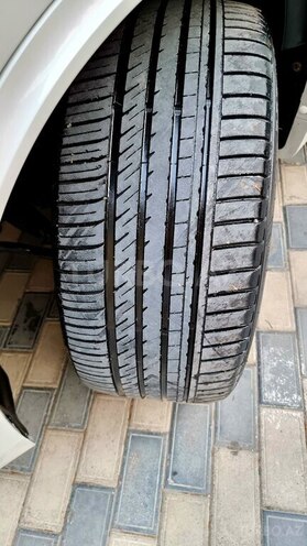 BMW X5 2015, 141,000 km - 3.0 l - Bakı