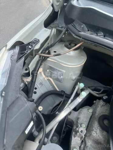 Nissan Note 2015, 60,000 km - 1.2 l - Bakı