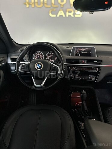 BMW X1-14