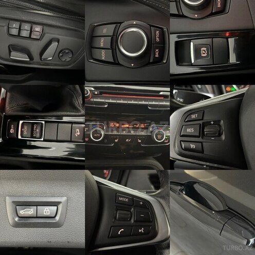 BMW X1-21