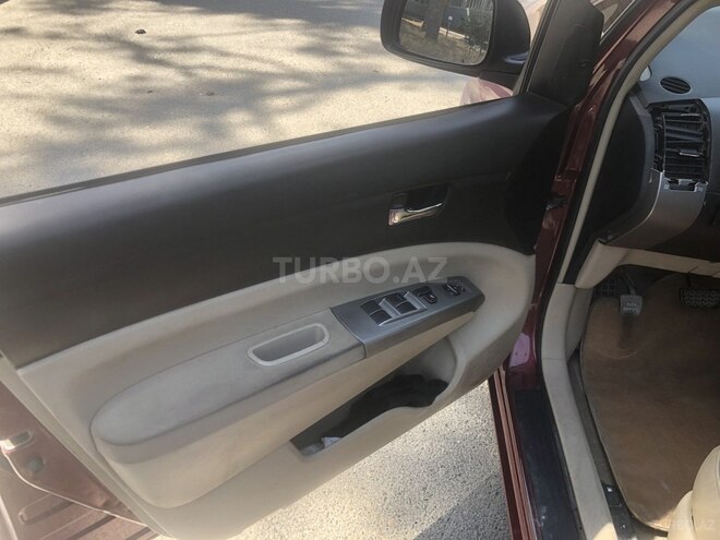 Toyota Prius 2005, 357,840 km - 1.5 l - Bakı