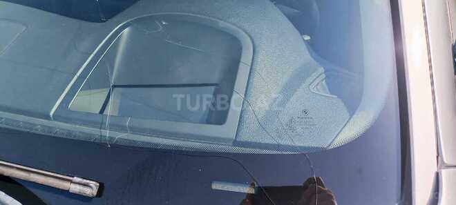 BMW 528 2013, 423,257 km - 2.0 l - Bakı