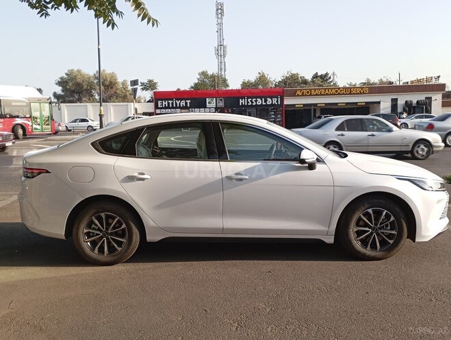BYD Destroyer 05-3