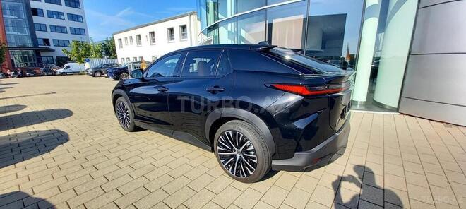 Lexus  2024, 0 km - 0.0 l - Bakı