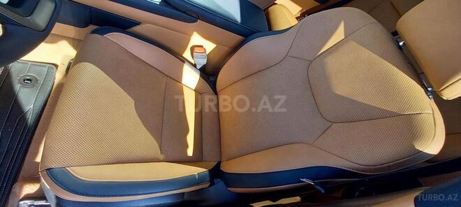 Lexus  2024, 0 km - 0.0 l - Bakı