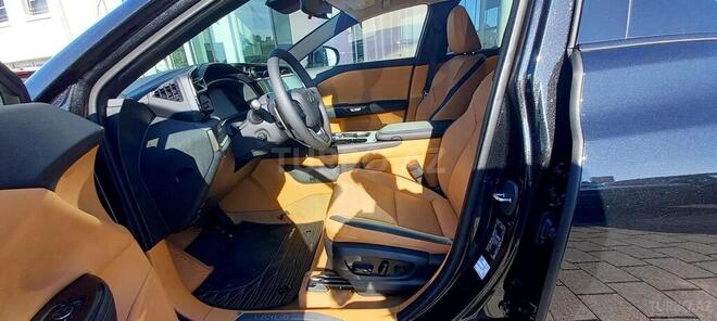 Lexus  2024, 0 km - 0.0 l - Bakı