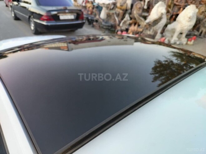 Audi A7 Sportback-11