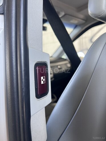 Mercedes Viano 2006, 240,000 km - 3.2 л - Bakı