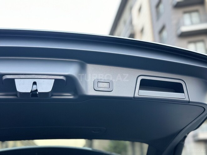 Land Rover RR Evoque-16
