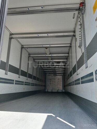 DAF 105 XF-7