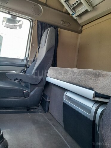 DAF 105 XF-6
