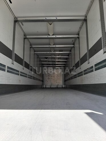 DAF 105 XF-9