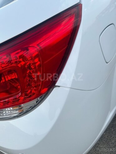Khazar SD 2022, 80,000 km - 1.7 l - Bakı