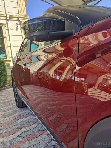 Nissan Kicks-11