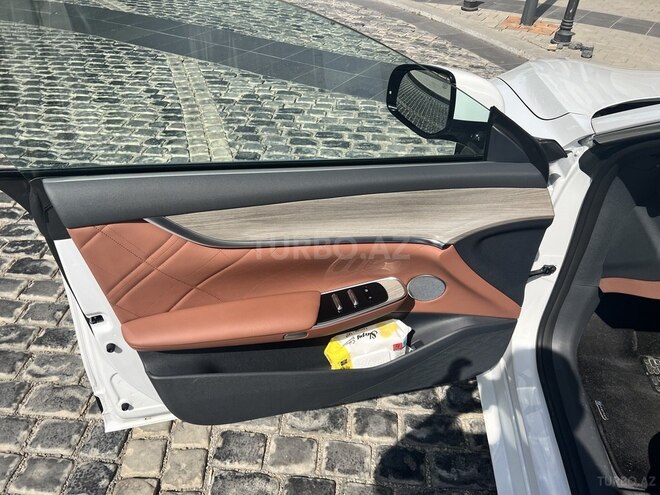 Changan Qiyuan A07 2023, 11,900 km - 1.5 л - Bakı