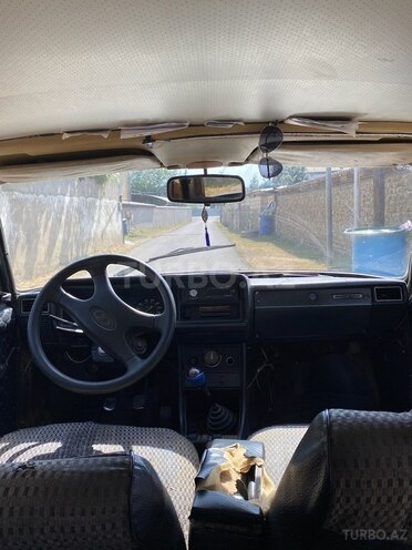 LADA (VAZ) 2105 1984, 95,073 km - 1.5 л - Masallı