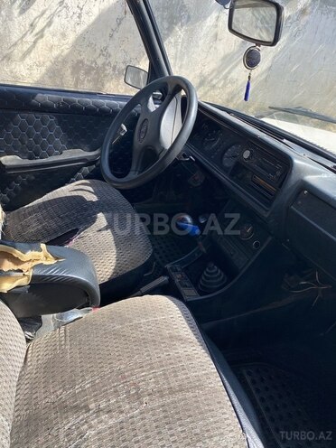 LADA (VAZ) 2105 1984, 95,073 km - 1.5 л - Masallı