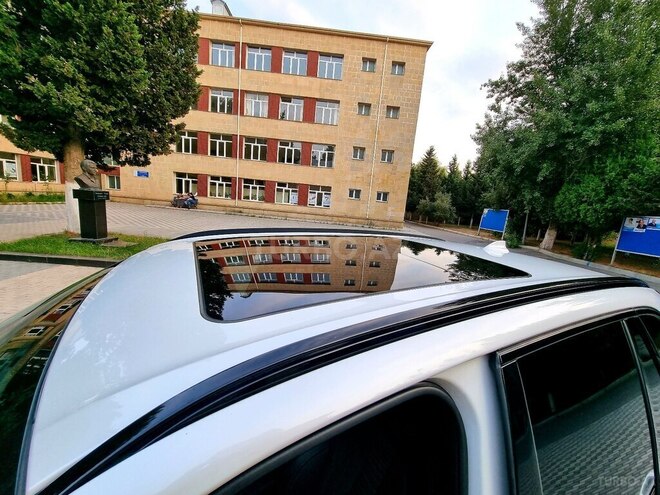 BMW X5 2015, 141,000 km - 3.0 l - Bakı