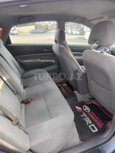 Toyota Prius 2007, 379,805 km - 1.5 l - Bakı