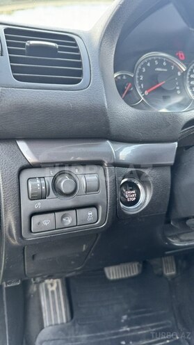 Subaru Legacy-8