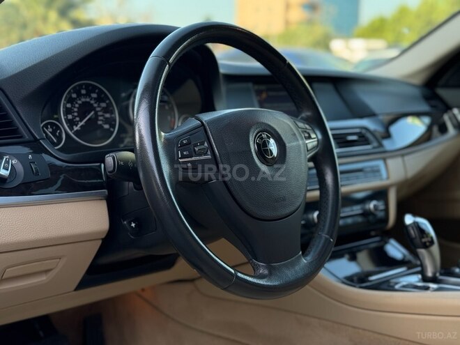 BMW 528-14