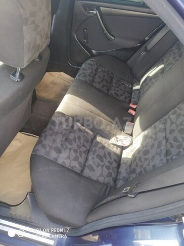 Mercedes C 180 1997, 350,000 km - 1.8 л - Masallı