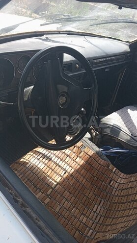 GAZ 31029 1994, 350,000 km - 2.4 л - Bakı