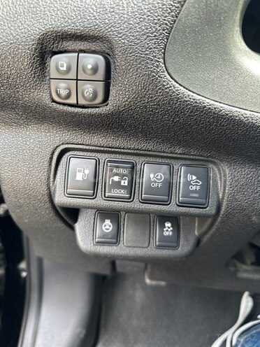 Nissan Leaf 2015, 62,000 km - 0.0 l - Bakı