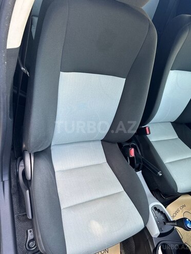 Toyota Aqua 2014, 25,555 km - 1.5 l - Bakı