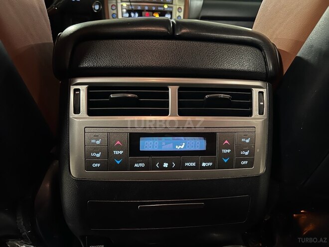 Lexus LX 570-11