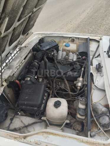 LADA (VAZ) 2107 2010, 83,926 km - 1.6 л - Bakı