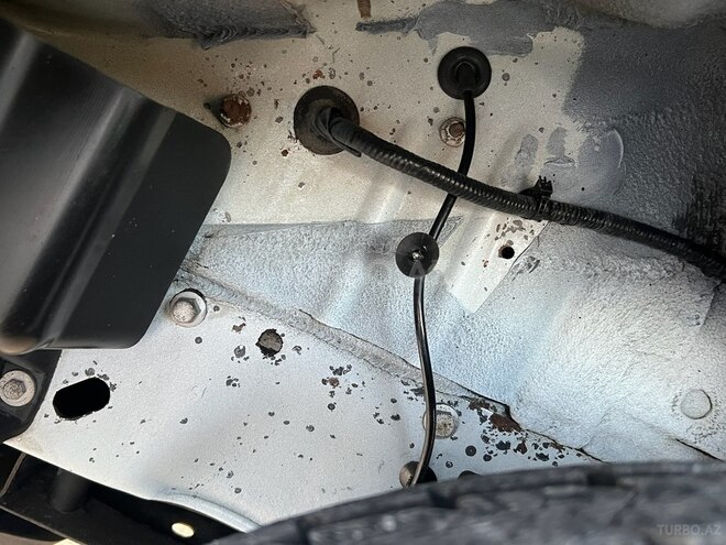 Ford Transit-15