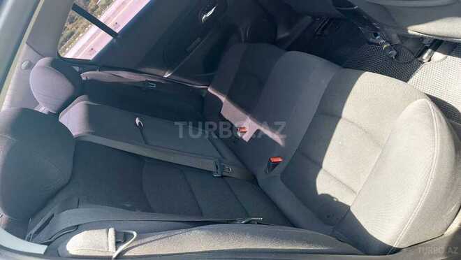 Chevrolet Cruze 2014, 204,000 km - 1.4 l - Gəncə