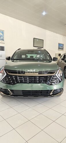 Kia Sportage-6