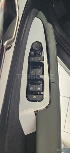 Kia Sportage-16