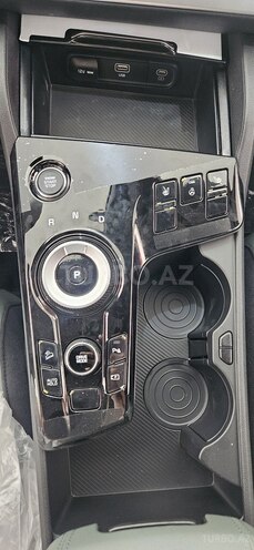 Kia Sportage-17