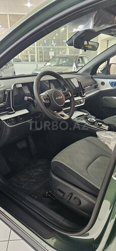 Kia Sportage-15
