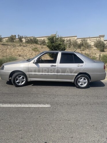 Chery Amulet (A15) 2008, 385,700 km - 1.6 л - Bakı