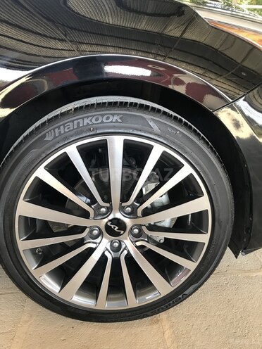 Kia Forte 2020, 66,000 km - 2.0 l - Bakı