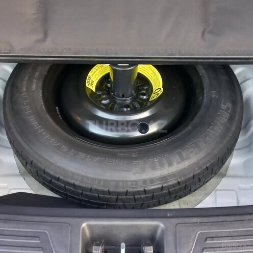 Hyundai Tucson 2015, 178,000 km - 2.0 l - Bakı