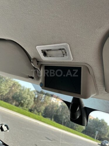 Ford Transit 2012, 195,000 km - 2.2 l - Bakı