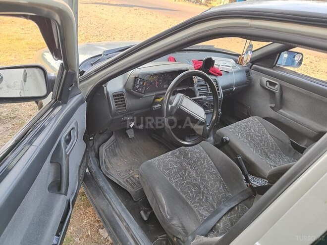 LADA (VAZ) 2112 2004, 418,000 km - 1.5 l - Ağstafa