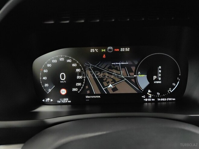 Volvo XC90-16