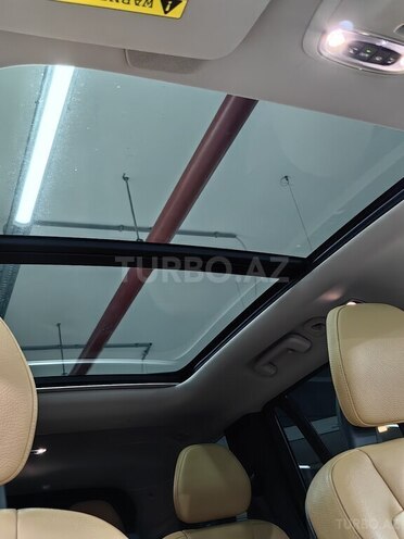 Volvo XC90-19