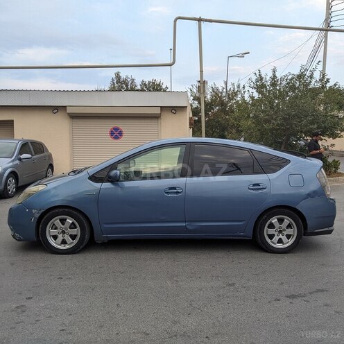 Toyota Prius 2008, 345,000 km - 1.5 l - Bakı